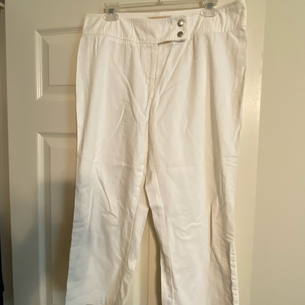 Michael Kors capris